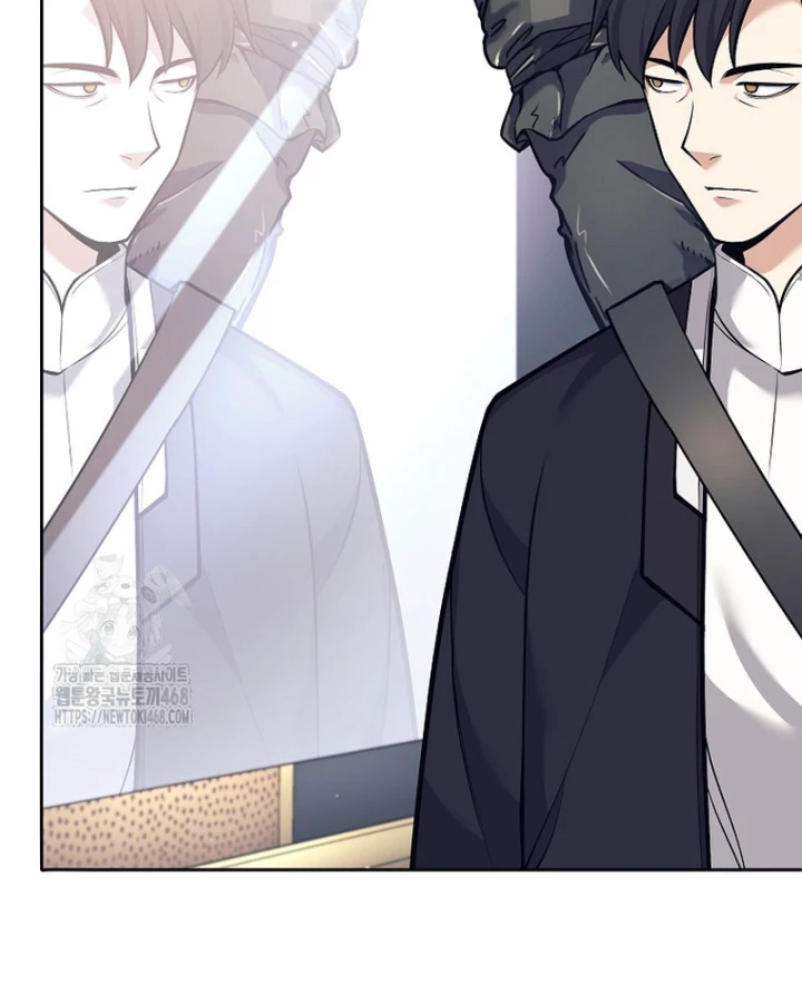 Phệ Kiếm Chapter 47 - 73