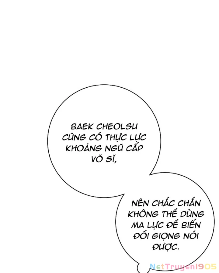 Phệ Kiếm Chapter 47 - 74