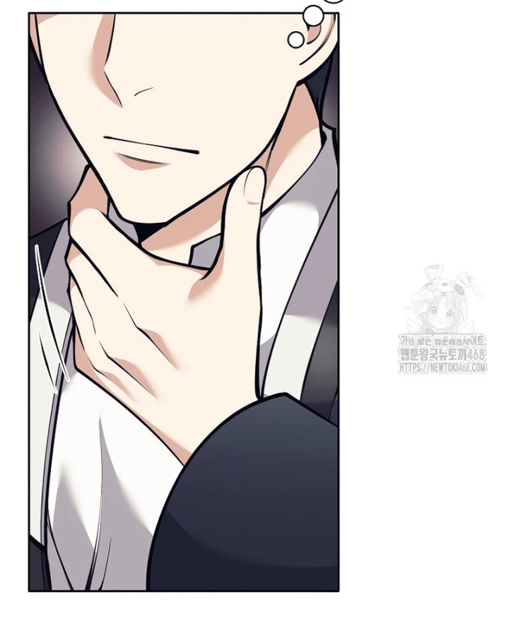 Phệ Kiếm Chapter 47 - 75