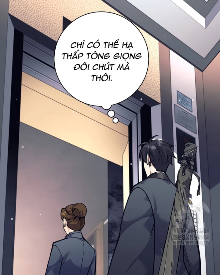 Phệ Kiếm Chapter 47 - 77