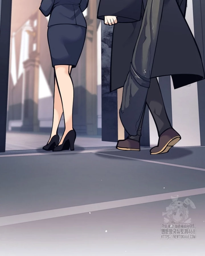 Phệ Kiếm Chapter 47 - 78