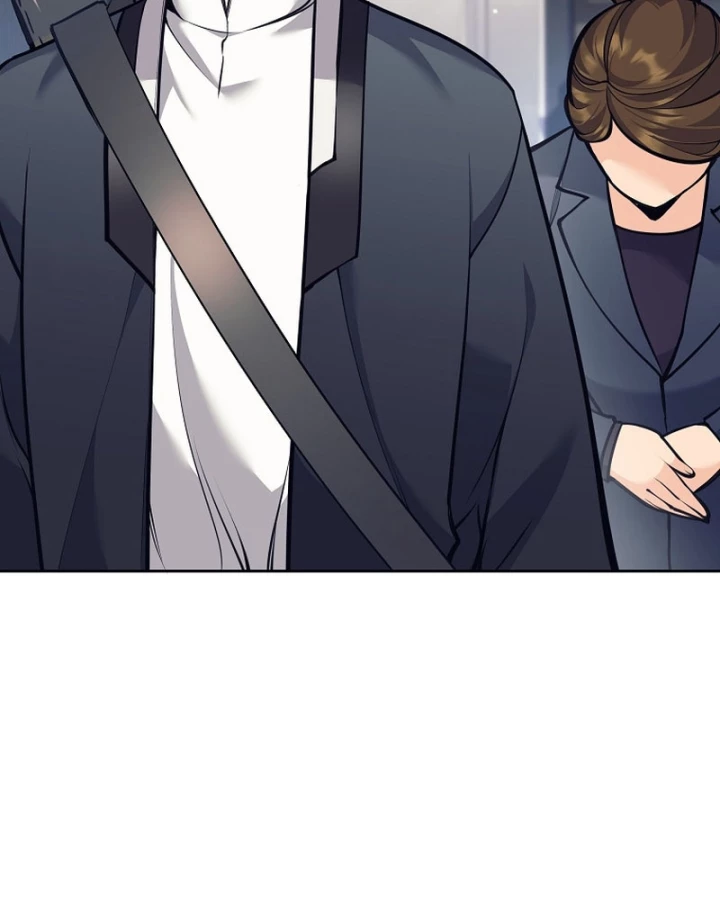 Phệ Kiếm Chapter 47 - 80