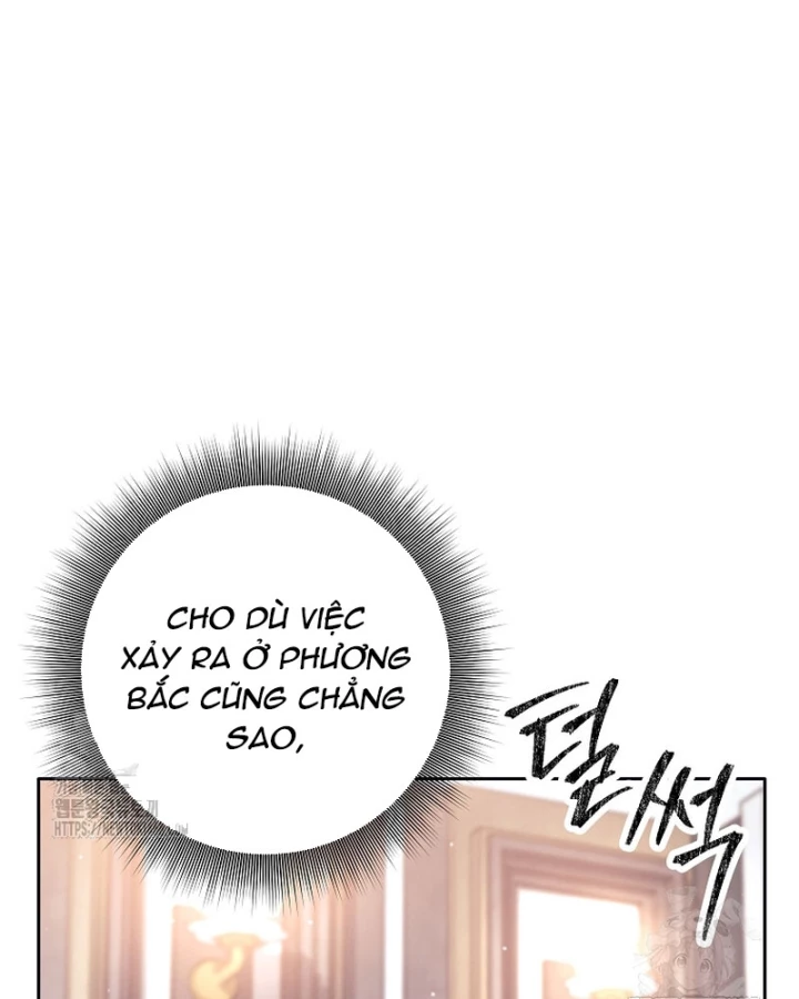 Phệ Kiếm Chapter 47 - 81