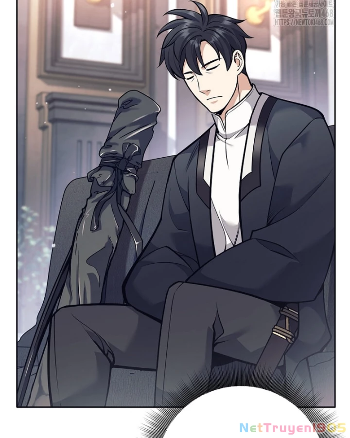 Phệ Kiếm Chapter 47 - 82