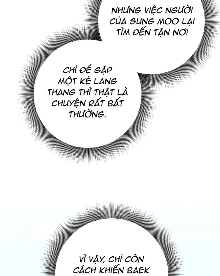 Phệ Kiếm Chapter 47 - 83