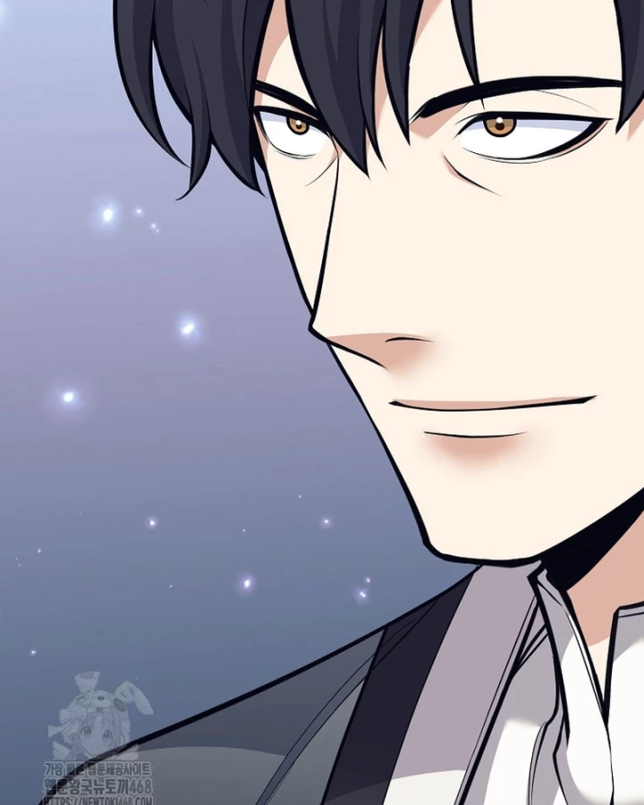 Phệ Kiếm Chapter 47 - 85