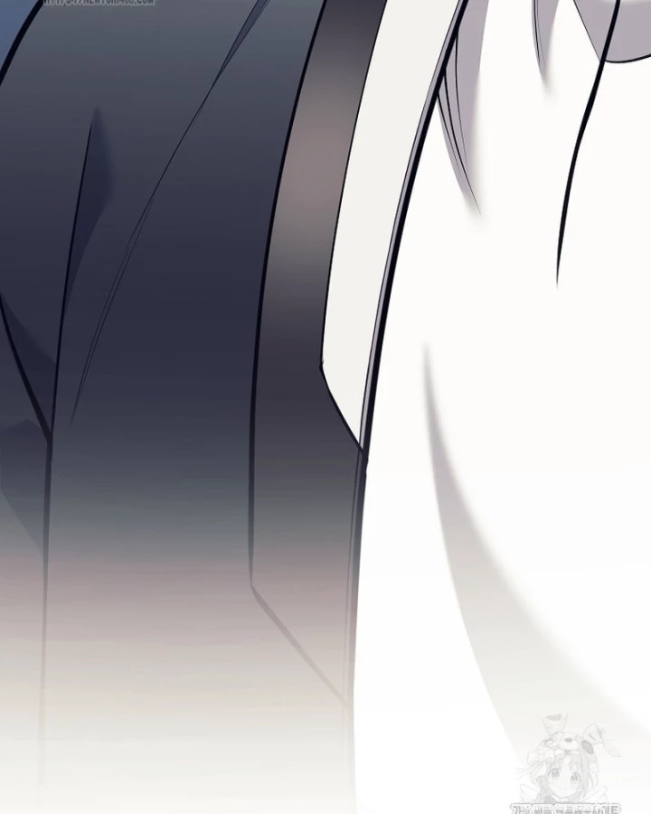 Phệ Kiếm Chapter 47 - 86