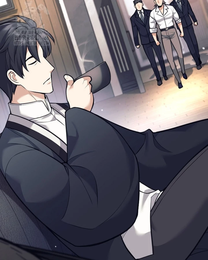 Phệ Kiếm Chapter 47 - 90