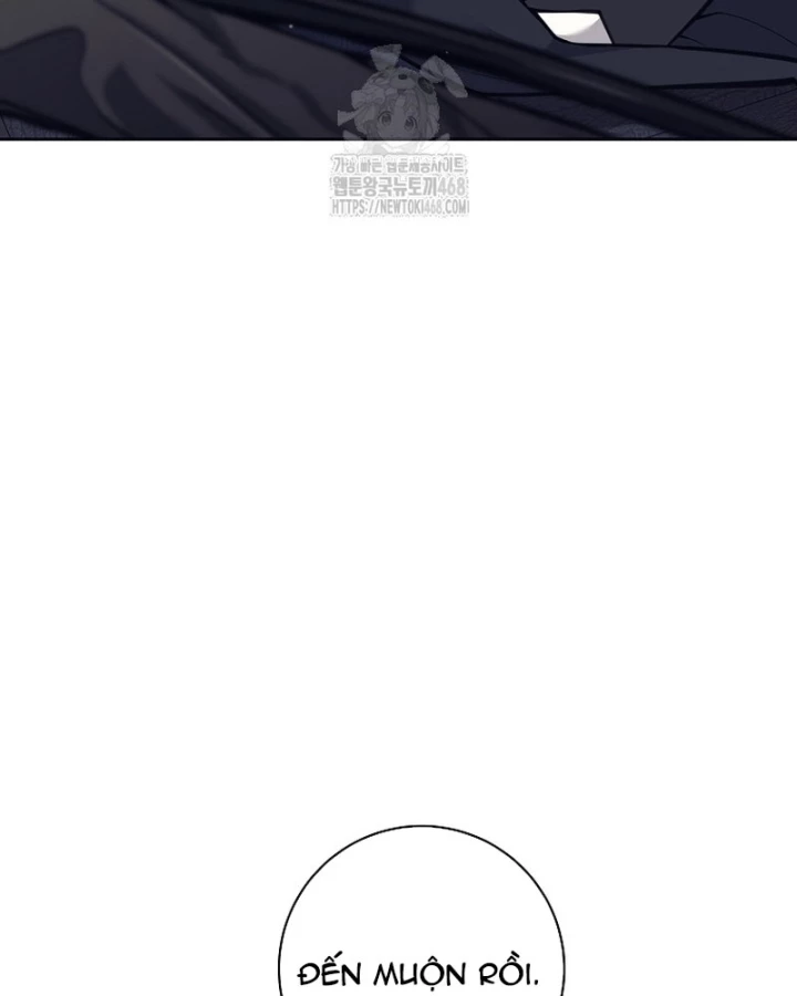 Phệ Kiếm Chapter 47 - 91