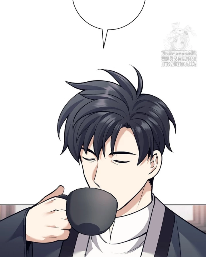 Phệ Kiếm Chapter 47 - 92