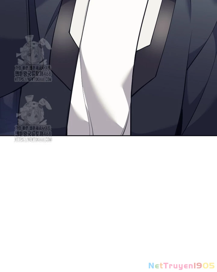 Phệ Kiếm Chapter 47 - 93