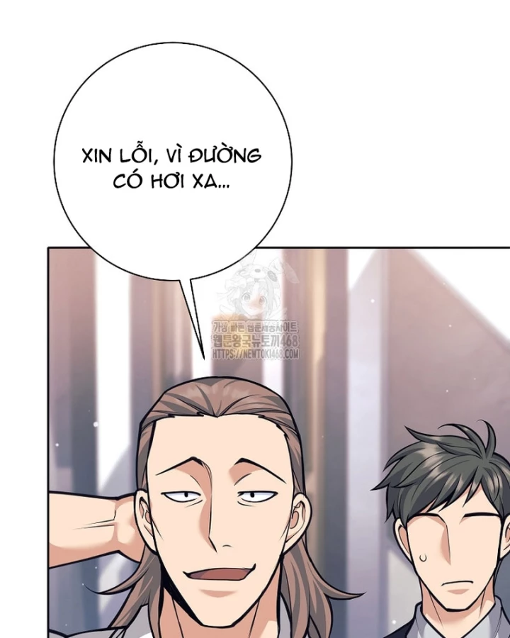 Phệ Kiếm Chapter 47 - 94