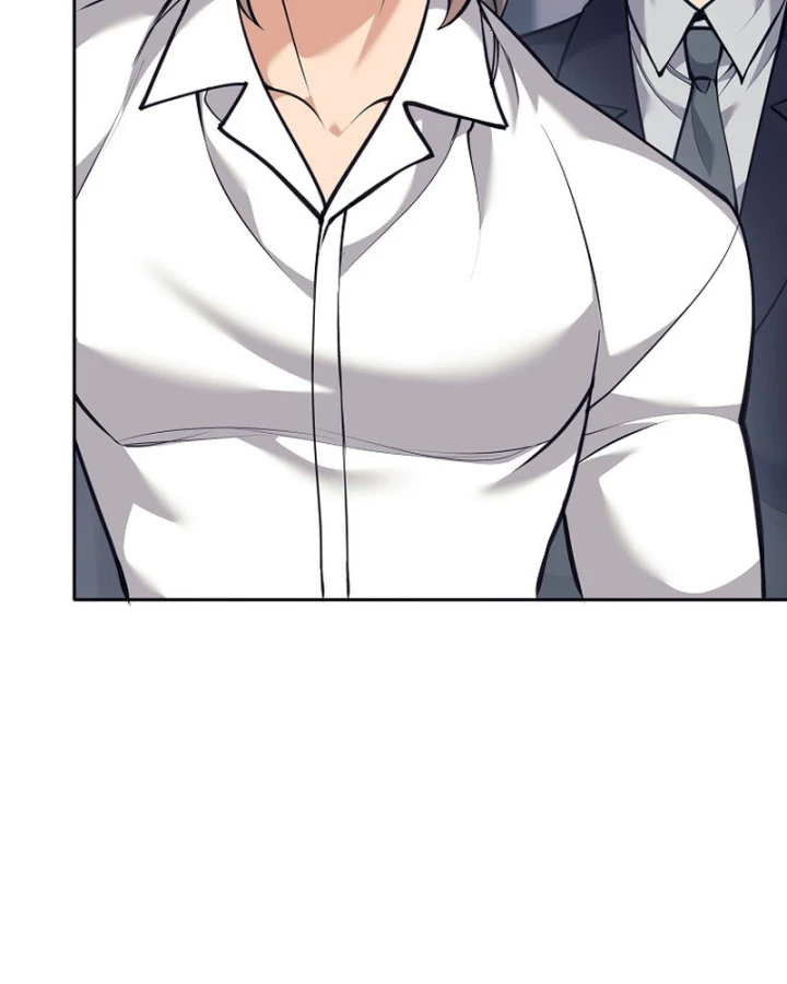 Phệ Kiếm Chapter 47 - 95