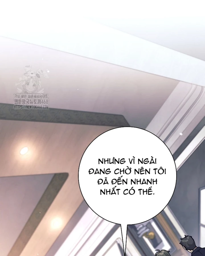 Phệ Kiếm Chapter 47 - 96