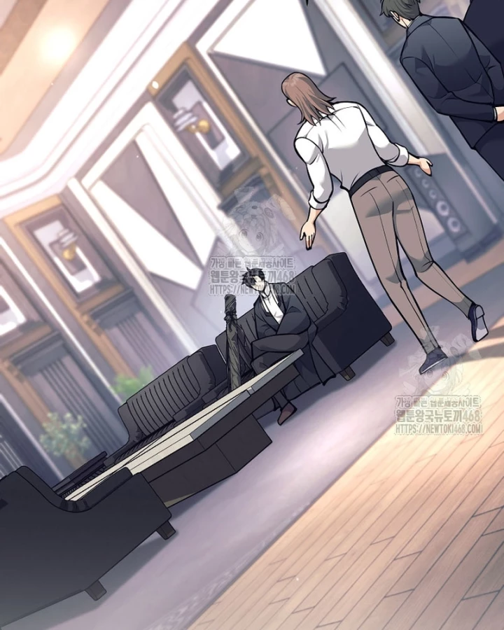 Phệ Kiếm Chapter 47 - 97