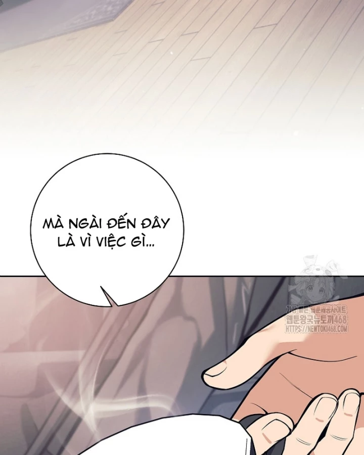 Phệ Kiếm Chapter 47 - 98