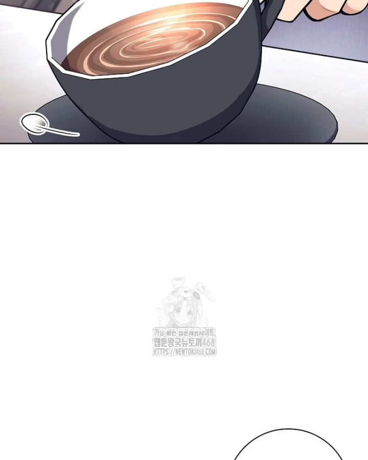 Phệ Kiếm Chapter 47 - 99