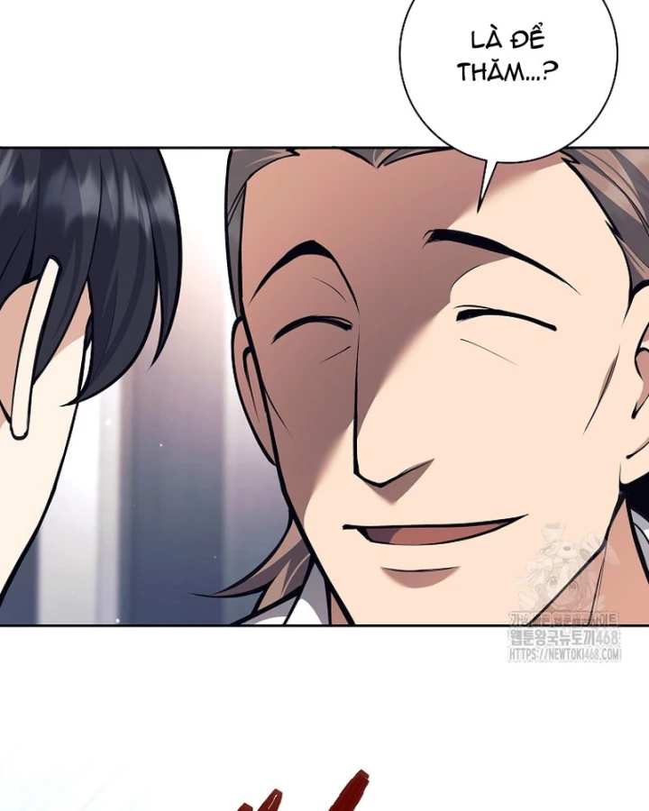 Phệ Kiếm Chapter 47 - 100