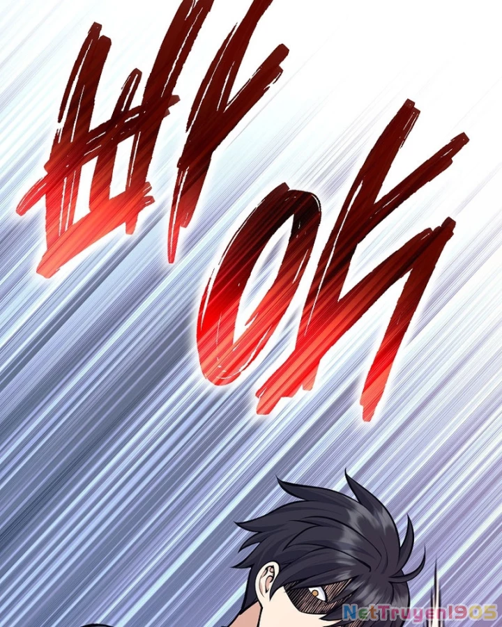 Phệ Kiếm Chapter 47 - 101