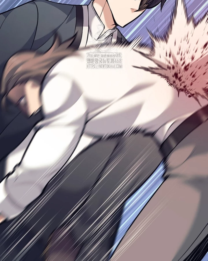 Phệ Kiếm Chapter 47 - 102