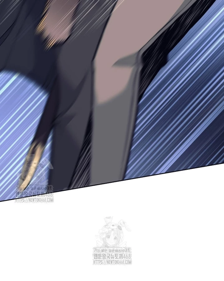 Phệ Kiếm Chapter 47 - 103