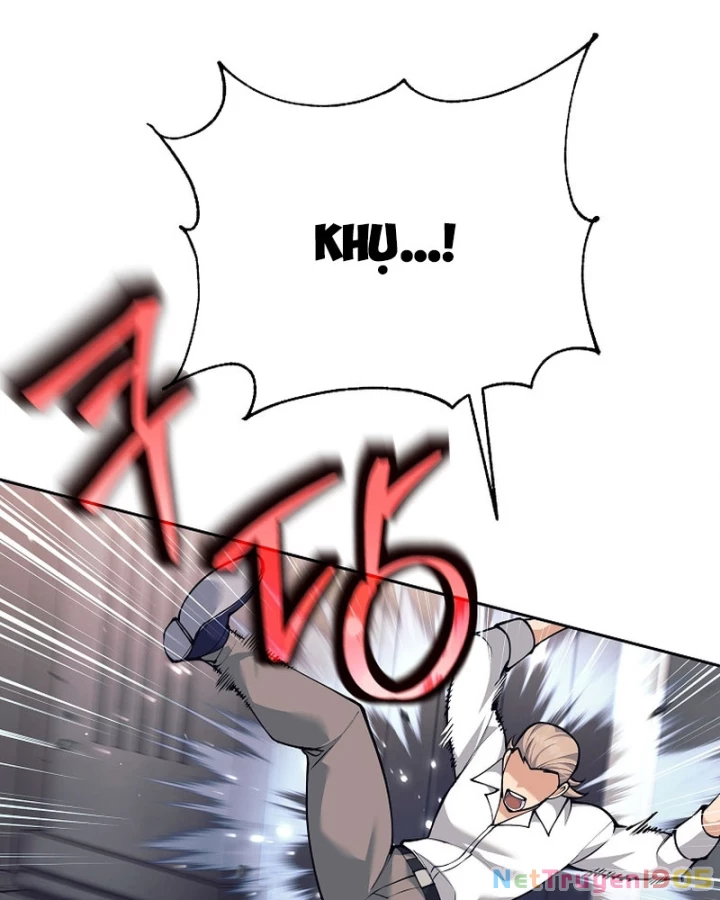 Phệ Kiếm Chapter 47 - 104