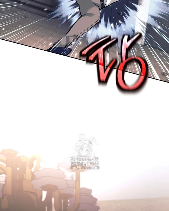 Phệ Kiếm Chapter 47 - 105