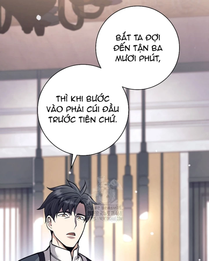 Phệ Kiếm Chapter 47 - 106