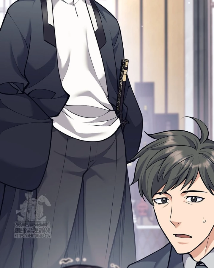 Phệ Kiếm Chapter 47 - 107