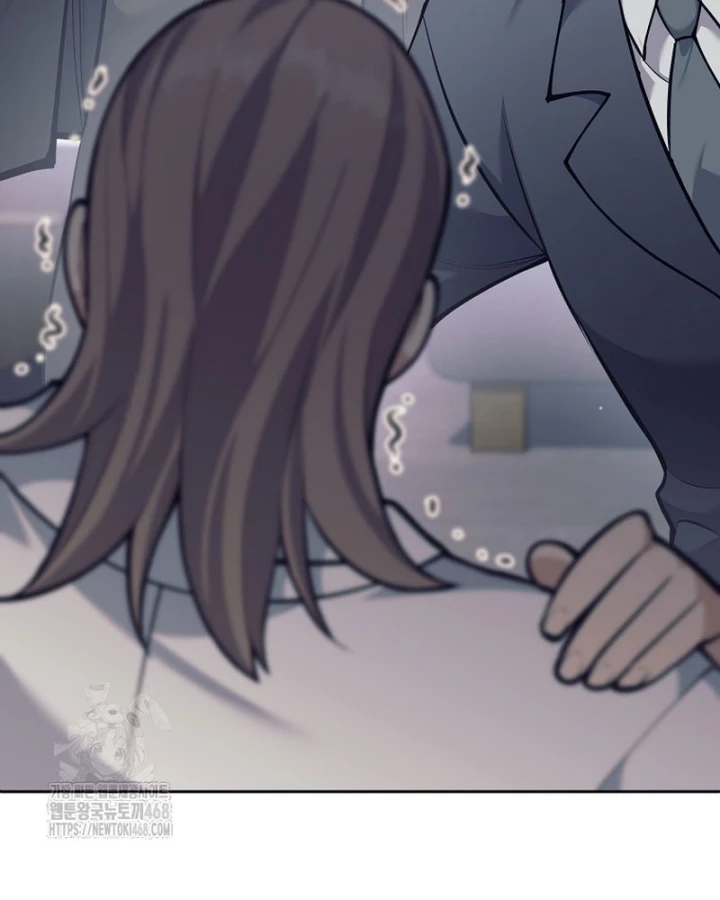 Phệ Kiếm Chapter 47 - 108