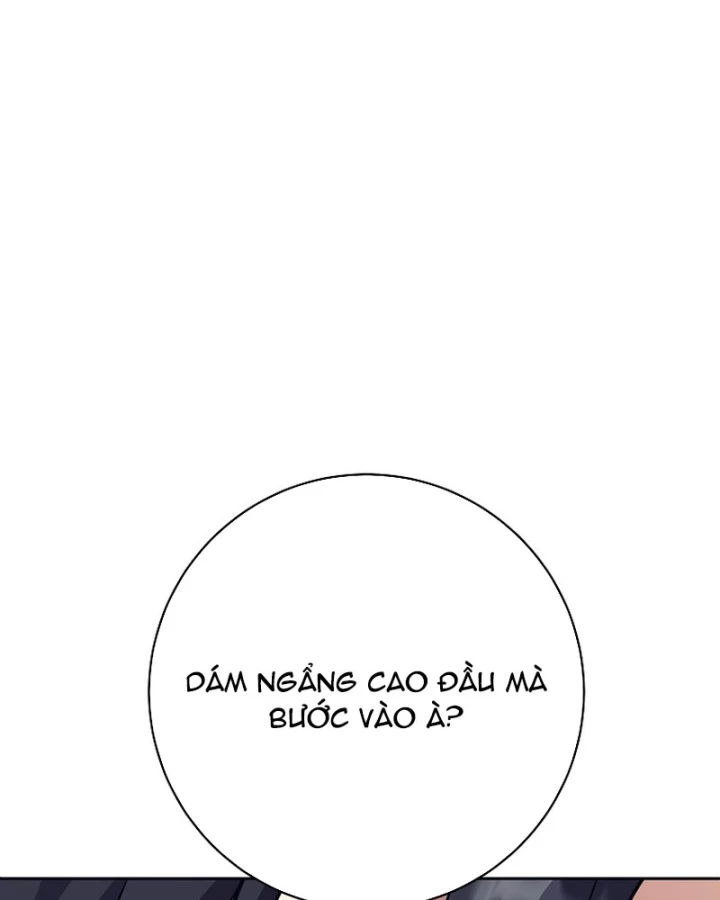 Phệ Kiếm Chapter 47 - 109