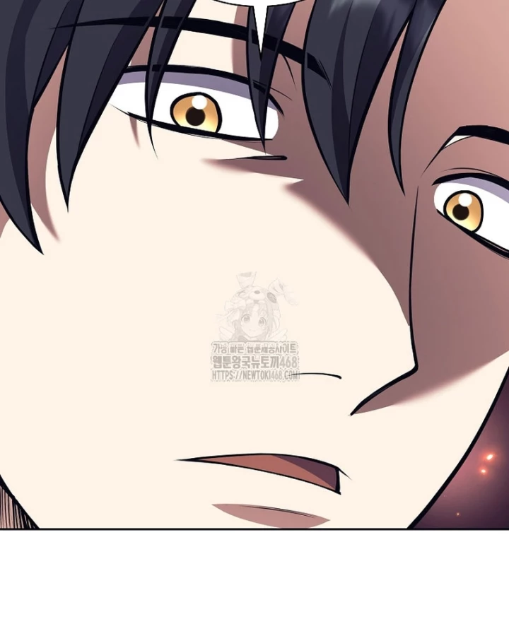 Phệ Kiếm Chapter 47 - 110