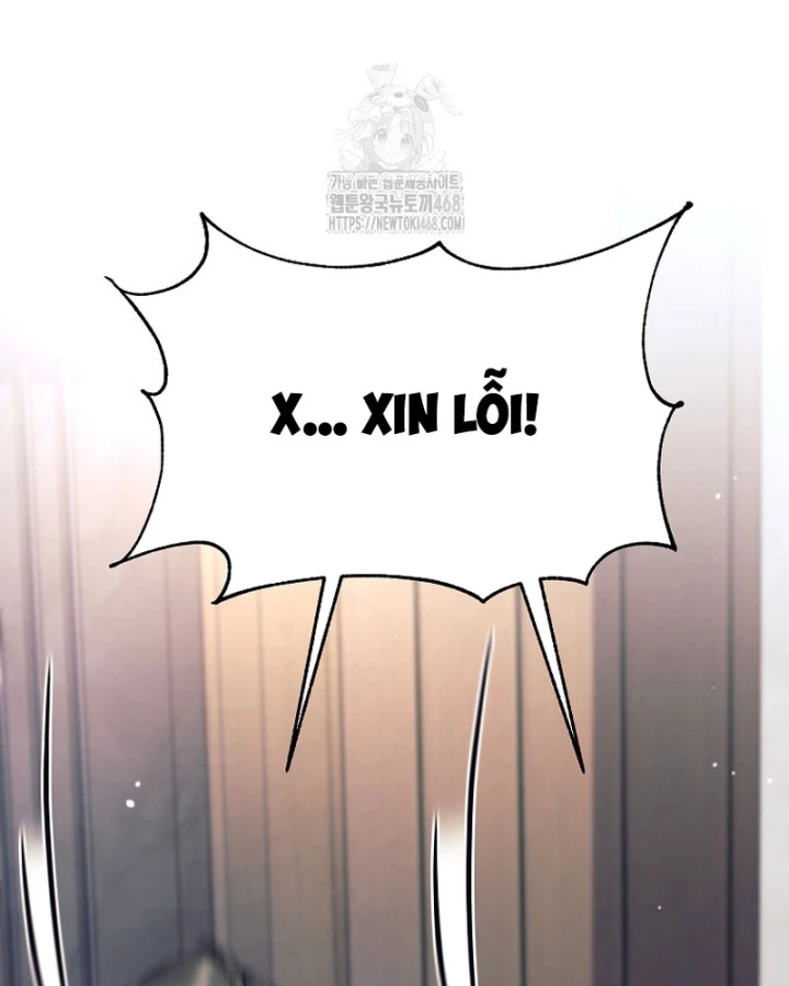 Phệ Kiếm Chapter 47 - 111