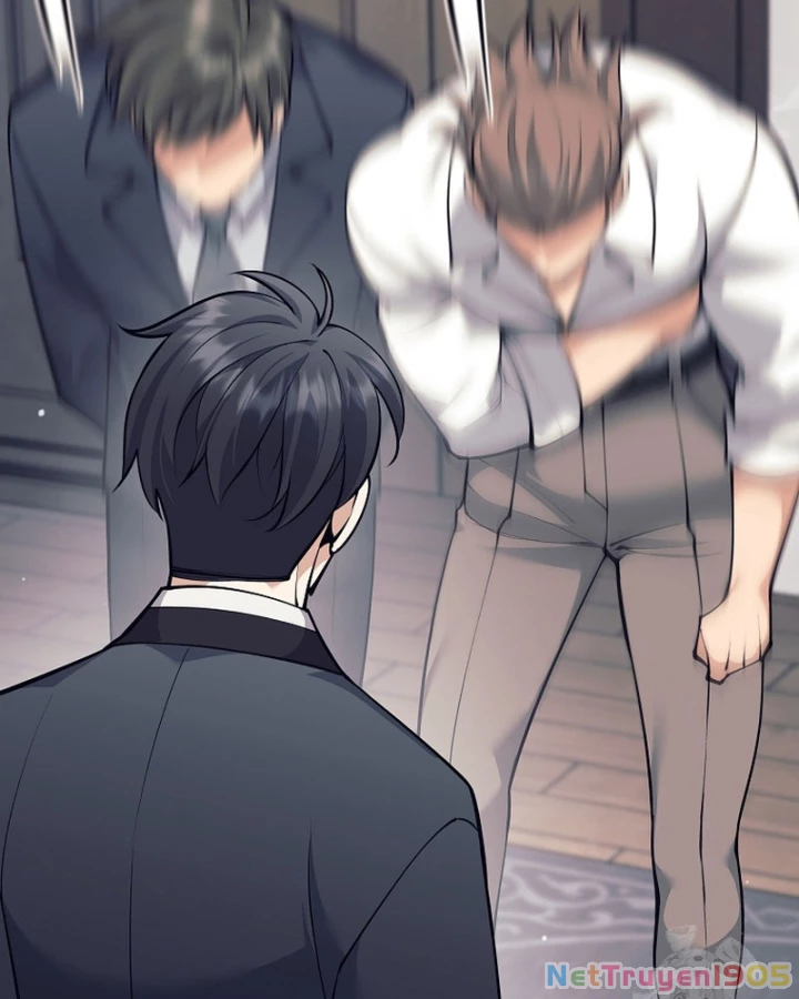 Phệ Kiếm Chapter 47 - 112