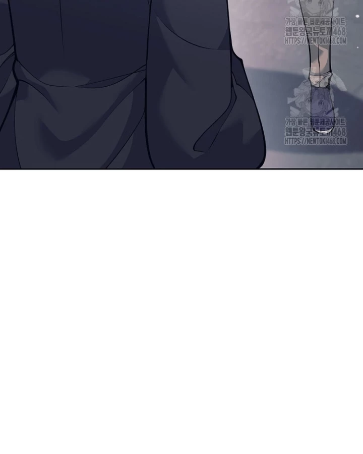 Phệ Kiếm Chapter 47 - 113