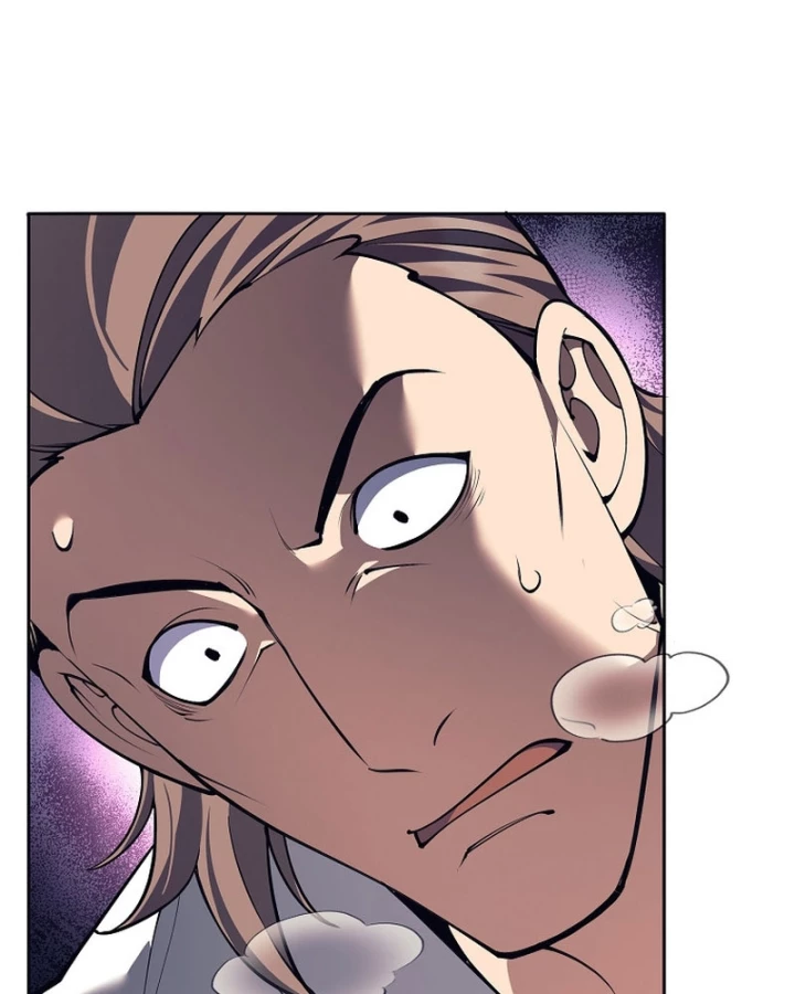 Phệ Kiếm Chapter 47 - 114