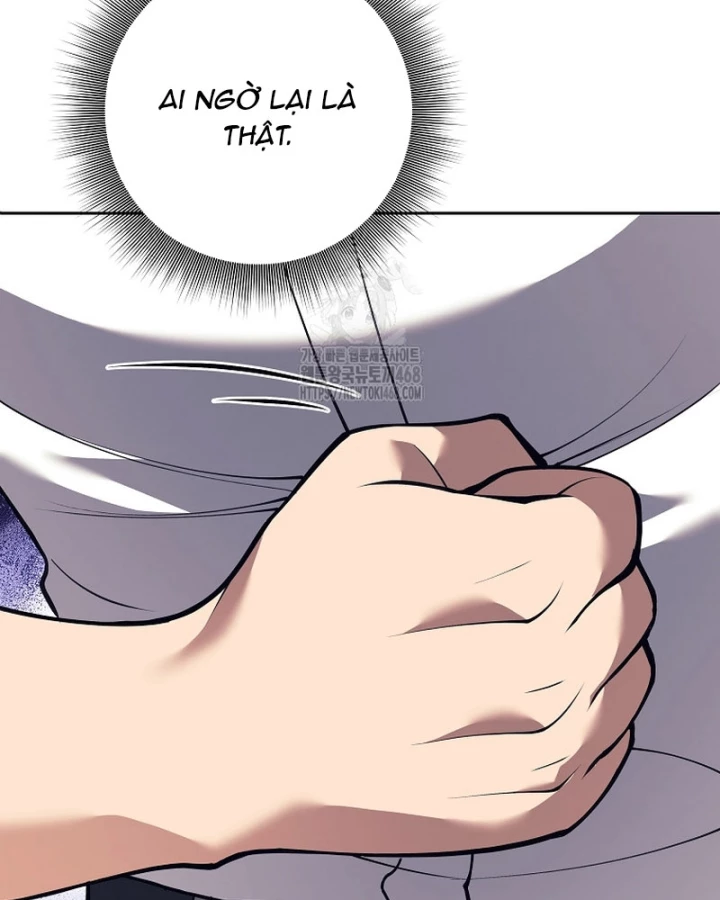 Phệ Kiếm Chapter 47 - 116