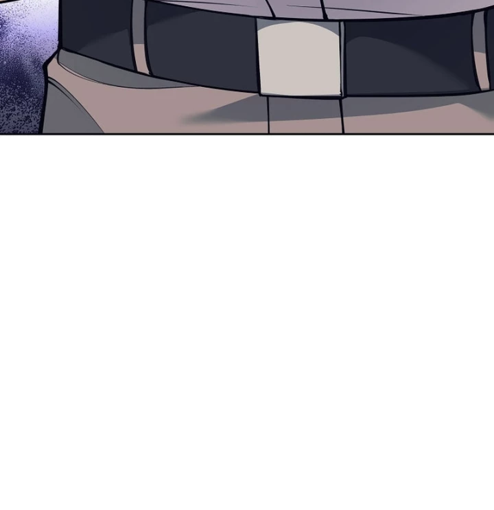 Phệ Kiếm Chapter 47 - 117