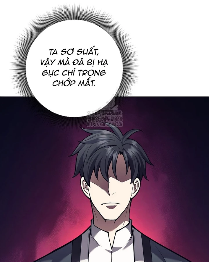 Phệ Kiếm Chapter 47 - 118