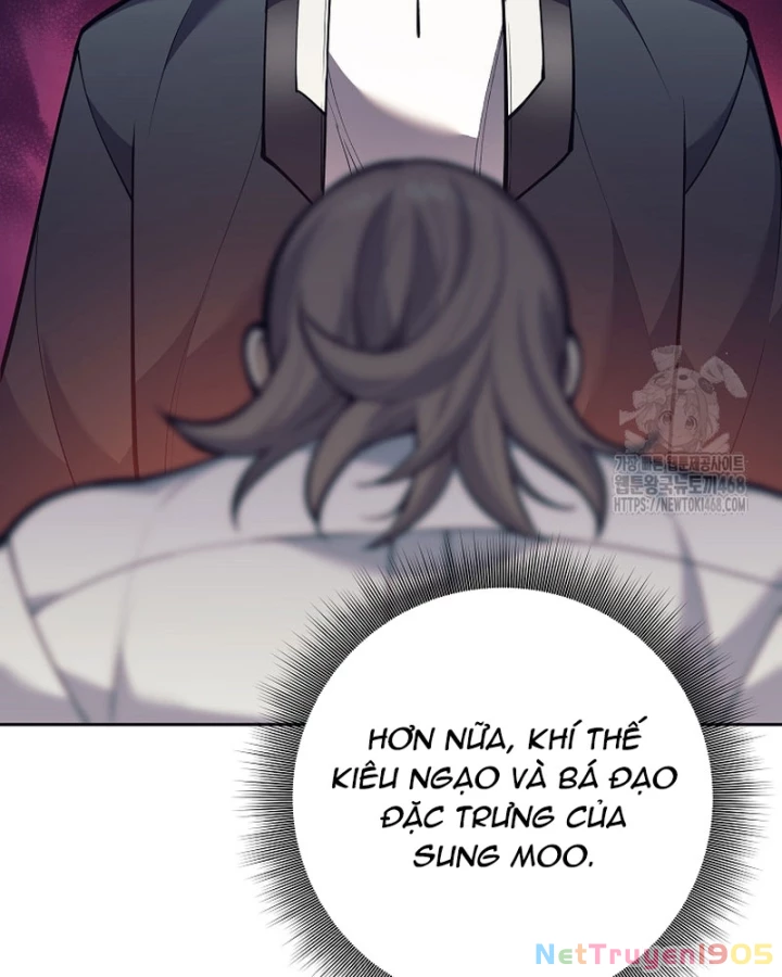 Phệ Kiếm Chapter 47 - 119