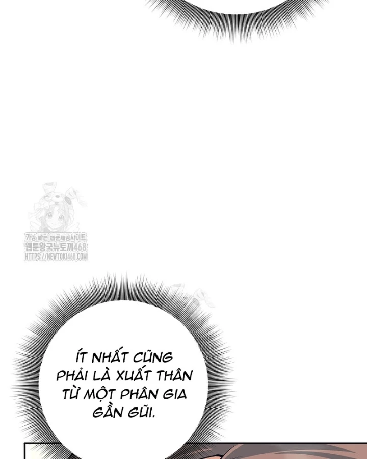 Phệ Kiếm Chapter 47 - 120