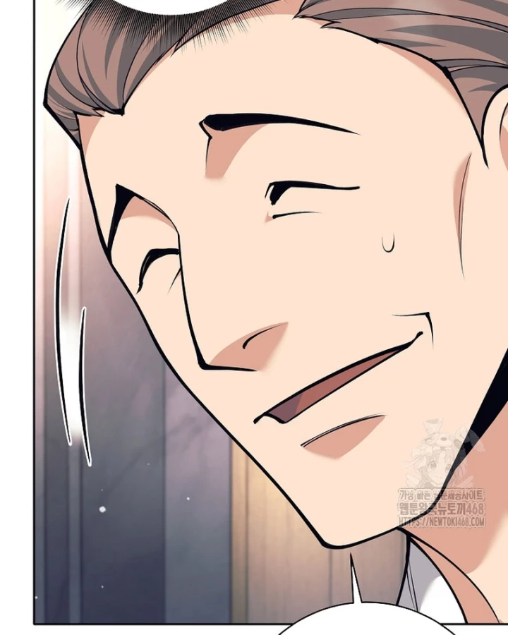 Phệ Kiếm Chapter 47 - 121