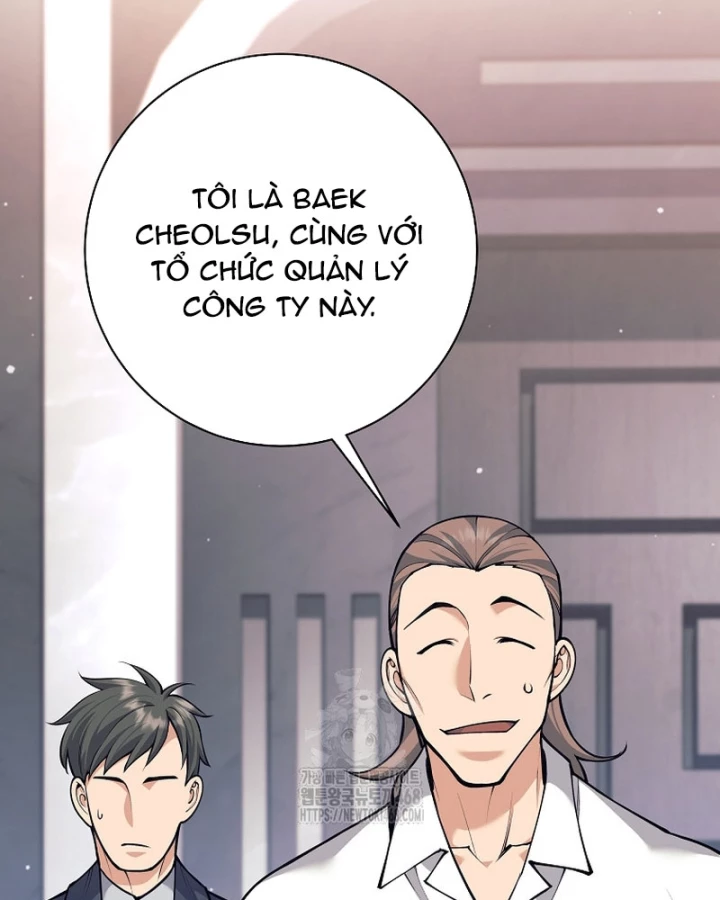 Phệ Kiếm Chapter 47 - 123