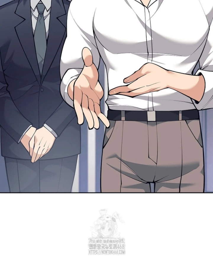 Phệ Kiếm Chapter 47 - 124