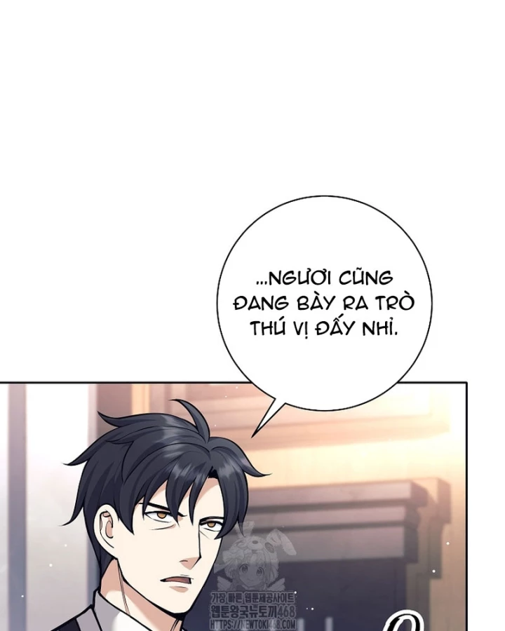 Phệ Kiếm Chapter 47 - 125