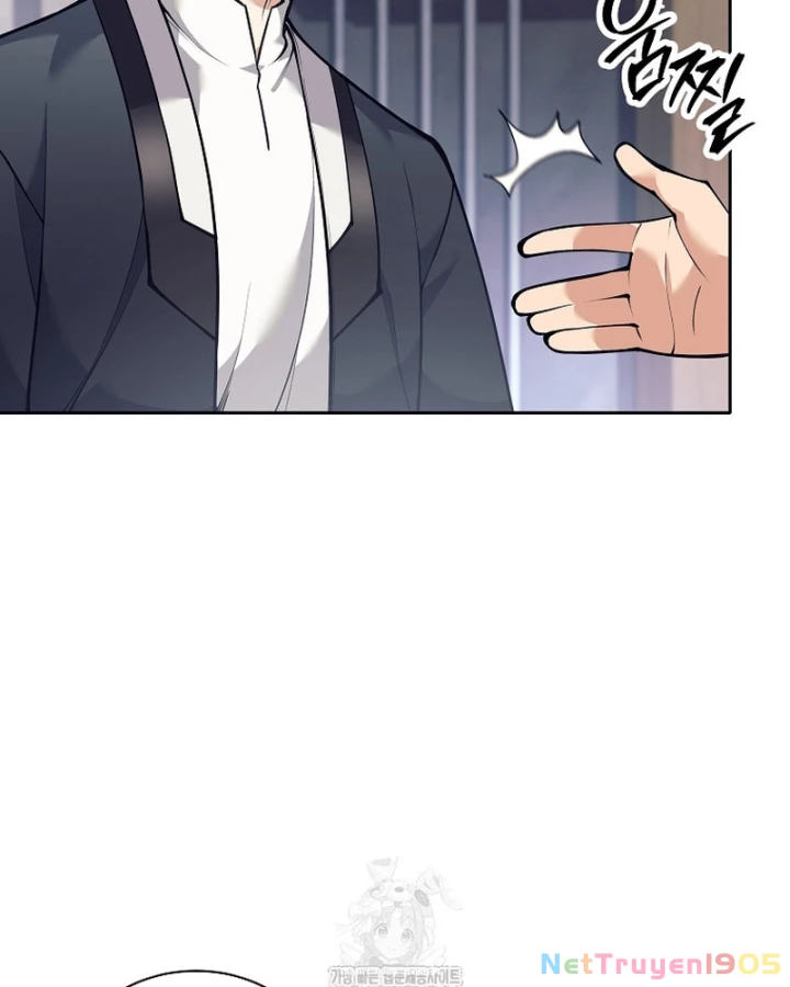 Phệ Kiếm Chapter 47 - 126