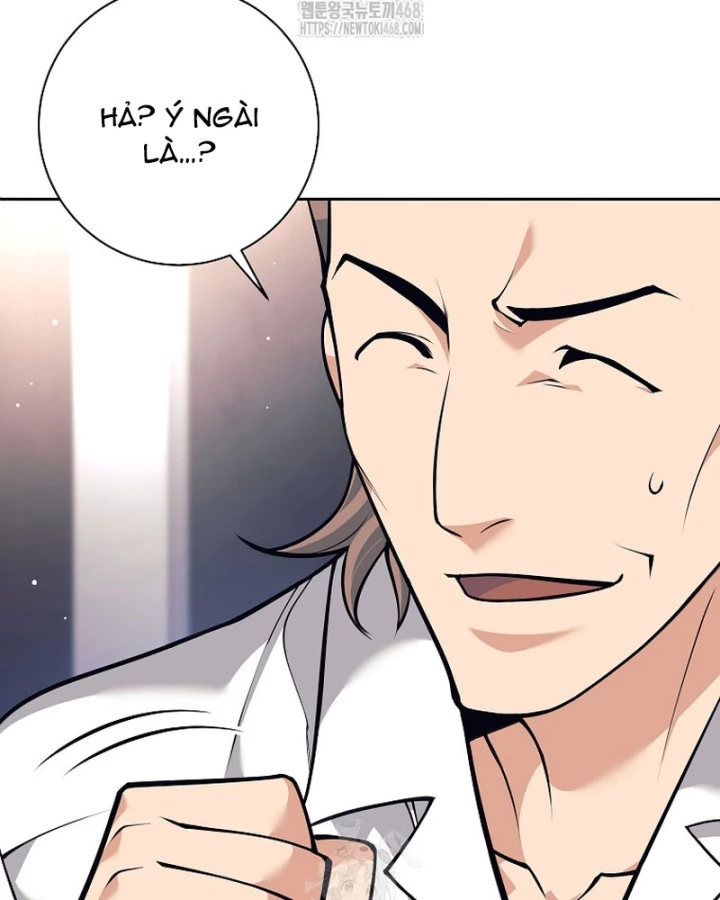 Phệ Kiếm Chapter 47 - 127