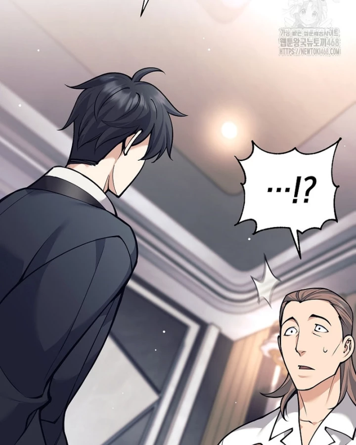 Phệ Kiếm Chapter 47 - 129