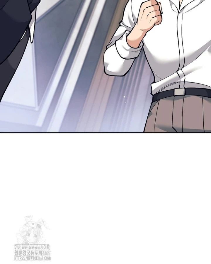 Phệ Kiếm Chapter 47 - 130