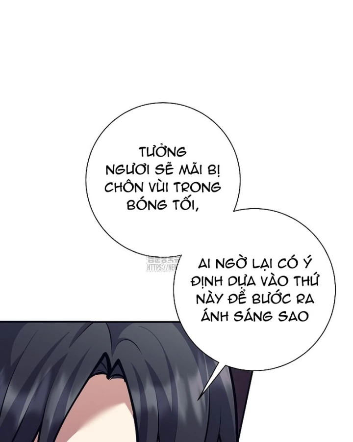 Phệ Kiếm Chapter 47 - 131
